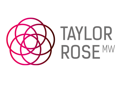 Taylor Rose TTKW Limited Enfield, United Kingdom Office