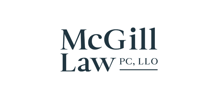 McGill Law Omaha Lincoln, NE Office