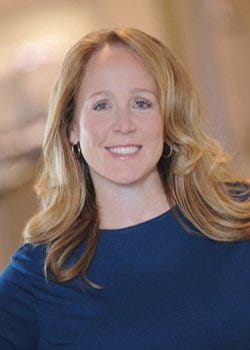 Quinn Law Firm, LLC Erie, PA Office