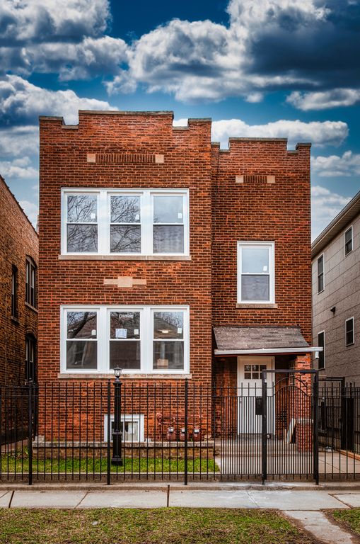 Jeffrey S Hood Law Firm Naperville,  Office