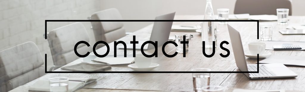 Sage Patent Group Raleigh,  Office