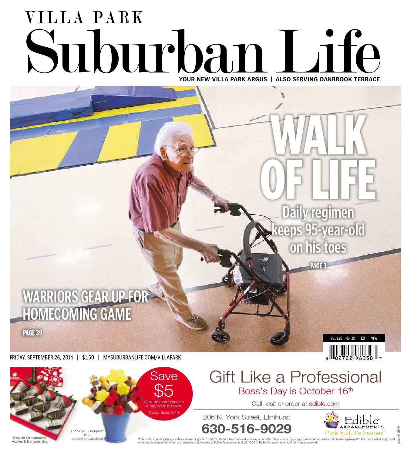 Skawski Law Offices, LLC Chicago, IL Office