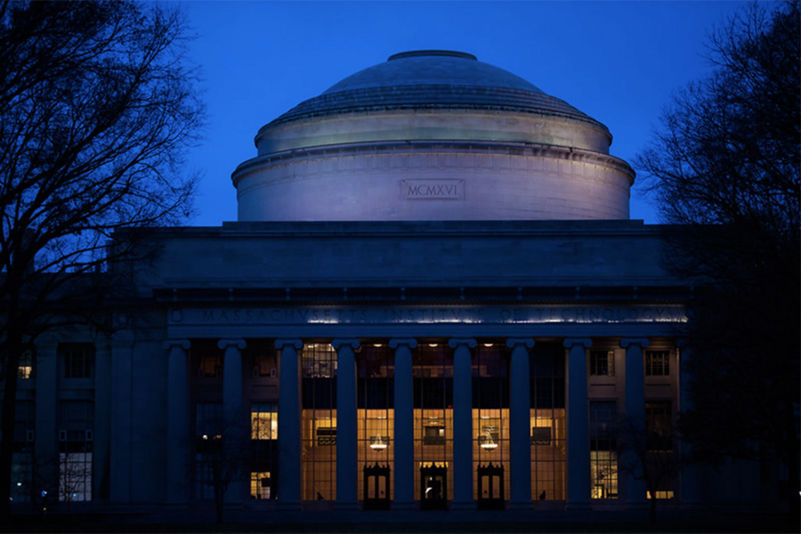 Araujo & Fisher, LLC Boston,  Office