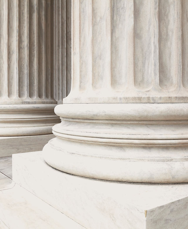 Geist Schwarz & Jellinek, PLLC White Plains,  Office