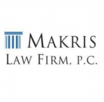 Makris Law Firm, PC Houston, TX Office