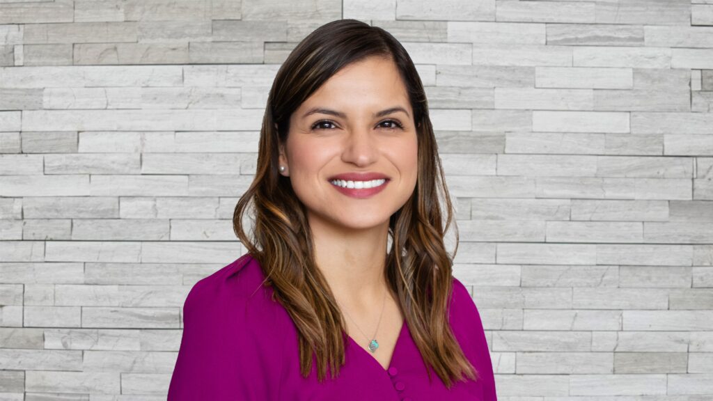 Patel Law Group Sugar Land, TX Office