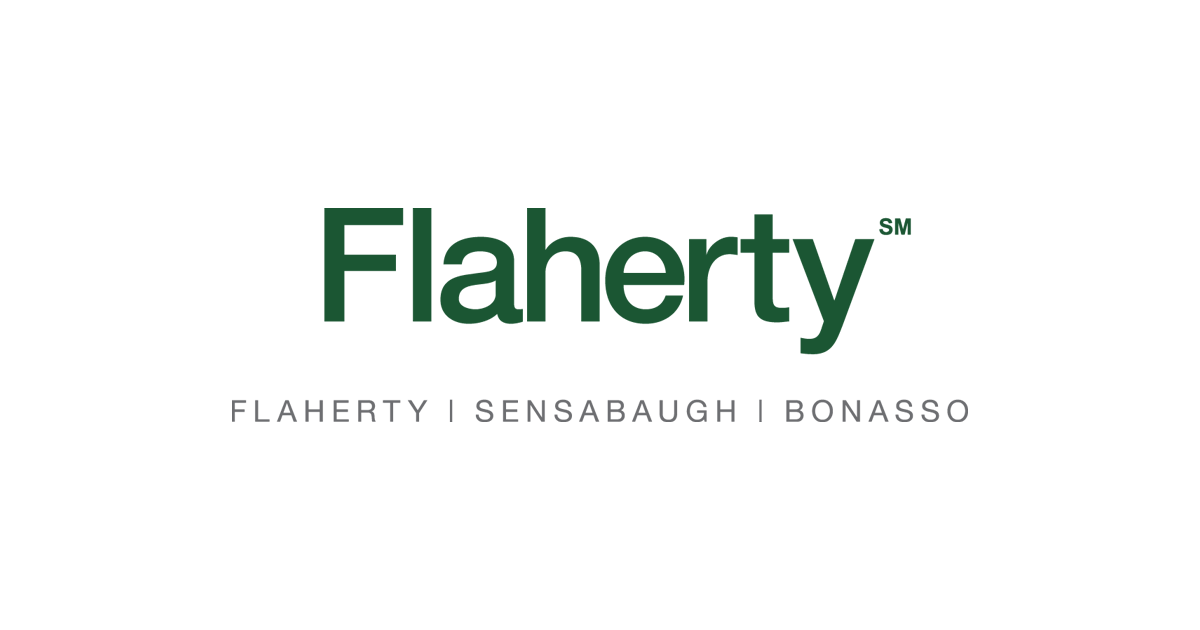 Flaherty Sensabaugh Bonasso PLLC Charleston, WV Office