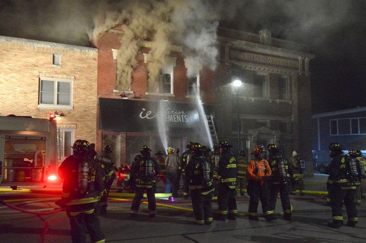 The Wagner Law Group Cedar Rapids, IA Office