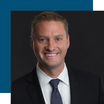 Thrasher, Dinsmore & Dolan Chardon, OH Office