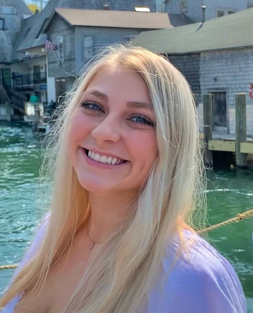 Olson & Howard, P.C Traverse City, MI Office