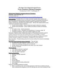 Neel, Robinson & Stafford, LLC Atlanta, GA Office