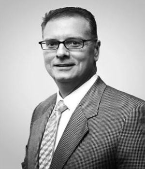 Donald L. Sadowski, P.C Schaumburg,  Office