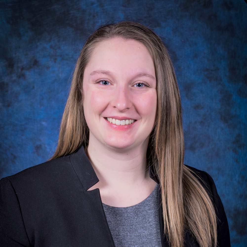 The Cook Group, PLLC Philadelphia,  Office