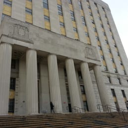 Zuniga & Rinaldi Great Neck, NY Office