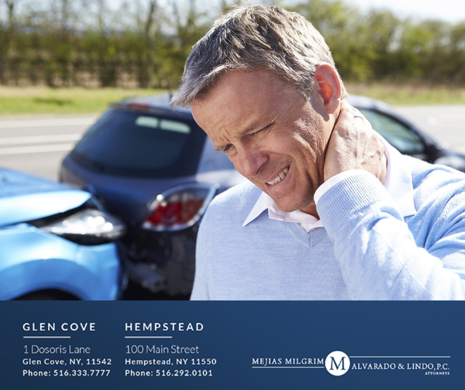 Mejias Milgrim Alvarado & Lindo, P.C Glen Cove, NY Office
