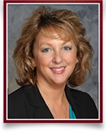 Helmer, Conley & Kasselman, P.A Haddon Heights, NJ Office