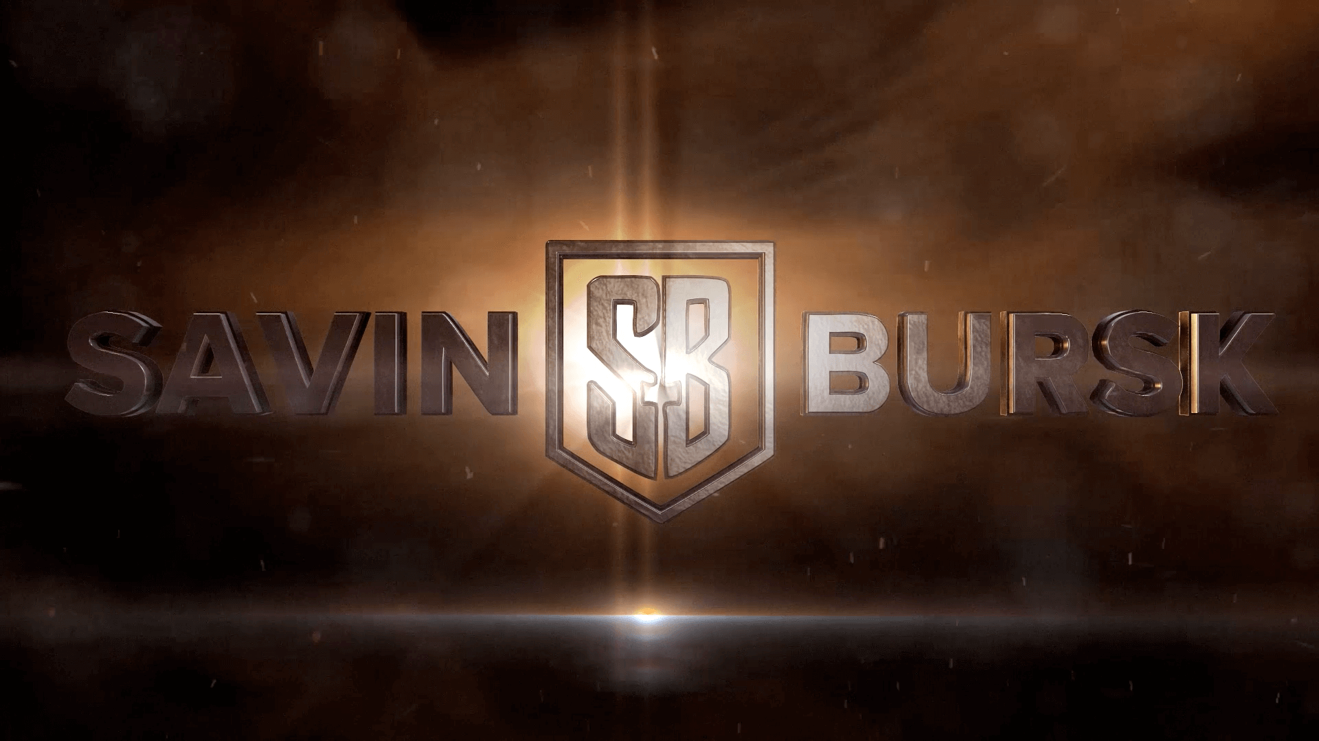 Savin & Bursk Law Encino, CA Office