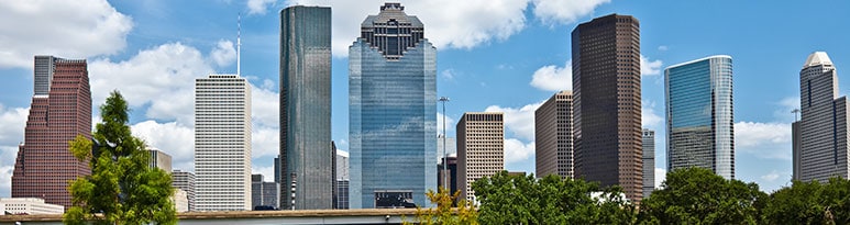 Sebesta Poelma, LLLP Houston, TX Office