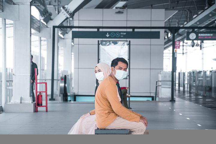 Gallivan & Gallivan White Plains,  Office