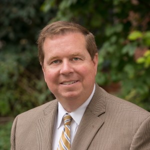 Nikolaus & Hohenadel, LLP Elizabethtown, PA Office