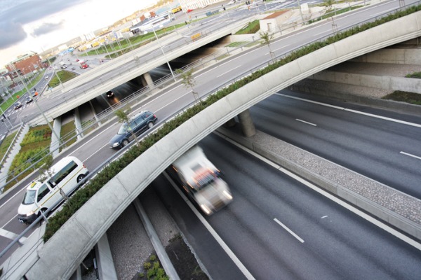 Cohen & Cohen, P.C Stroudsburg, PA Office