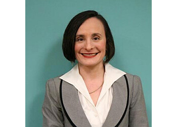 Law Office of Claudia Gregoire Providence,  Office