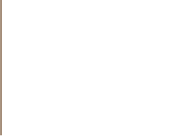 Fitzgerald, Vetter, Temple, Bartell, & Henderson Norfolk, NE Office