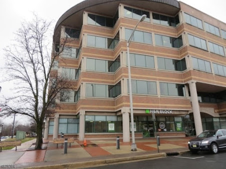 The Law Office of Rajeh A. Saadeh, L.L.C Somerville, NJ Office