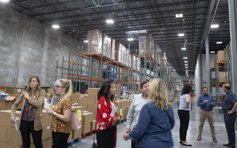 VIA Lawyers Ocala, FL Office