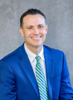 Wright Welker & Pauole PLC Phoenix,  Office