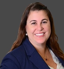 Stone Kalfus LLP Atlanta,  Office