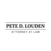 Pete D. Louden Attorney At Law Norman, OK Office