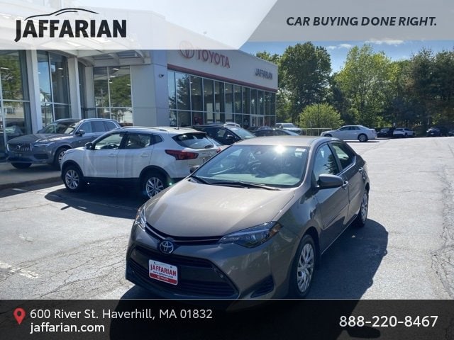 Downey Law LLC Boston,  Office