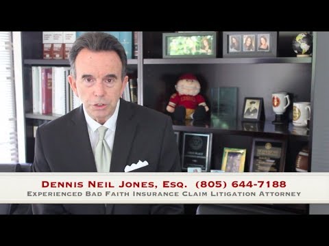 Myers, Widders, Gibson Jones & Feingold, L.L.P Las Vegas, NV Office