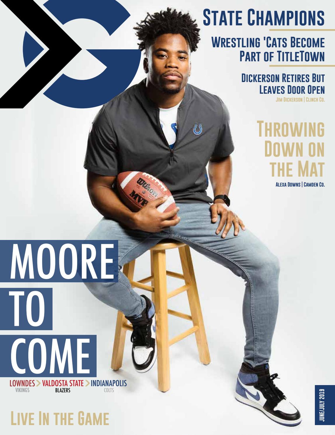 Farah & Farah Personal Injury Lawyers Valdosta, GA Office