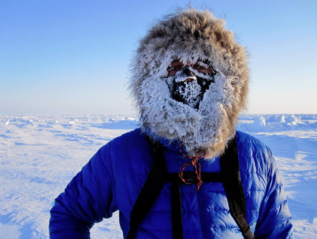 George Ide LLP Chichester, United Kingdom Office