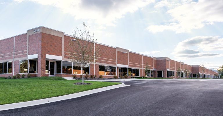 Rensin & Rosenstein, LLP Riverdale, MD Office