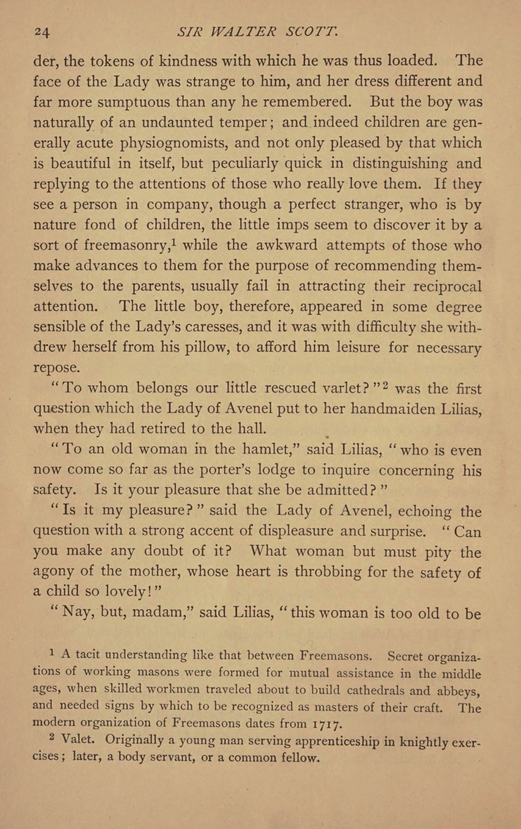 Secrest, Hill, Butler & Secrest Lutherville, MD Office