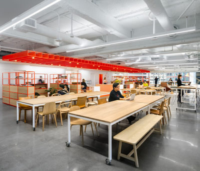 SSL Law Firm LLP San Rafael, CA Office