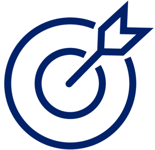 The Law Offices Of Vivino & Vivino Wayne, NJ Office