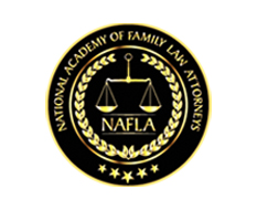 Joseph H. Beale, Attorney At Law, PLLC Aldie,  Office