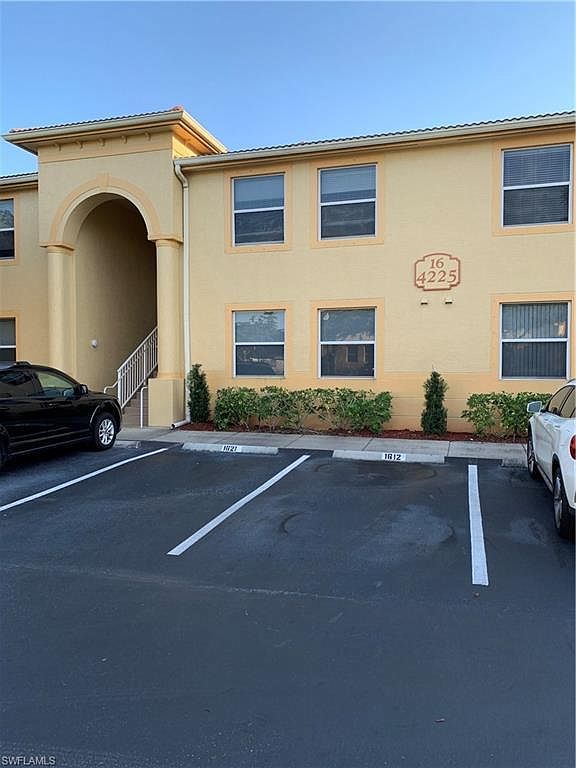 Taracks & Associates Fort Myers, FL Office