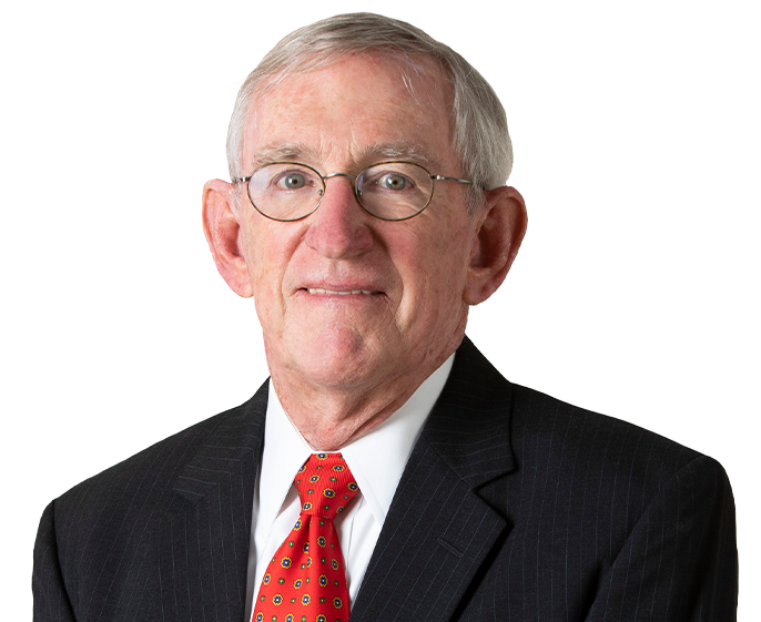 Eggleston & Briscoe, LLP Houston, TX Office