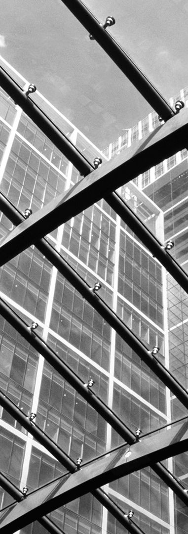 Liebmann & Van Straten Legal Group, LLC Green Bay,  Office