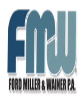 Ford Miller & Wainer, P.A Jacksonville, FL Office