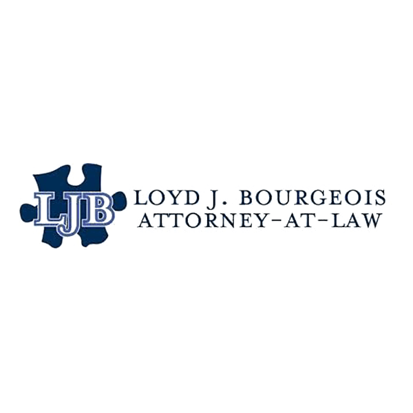 Loyd J Bourgeois, LLC Metairie, LA Office