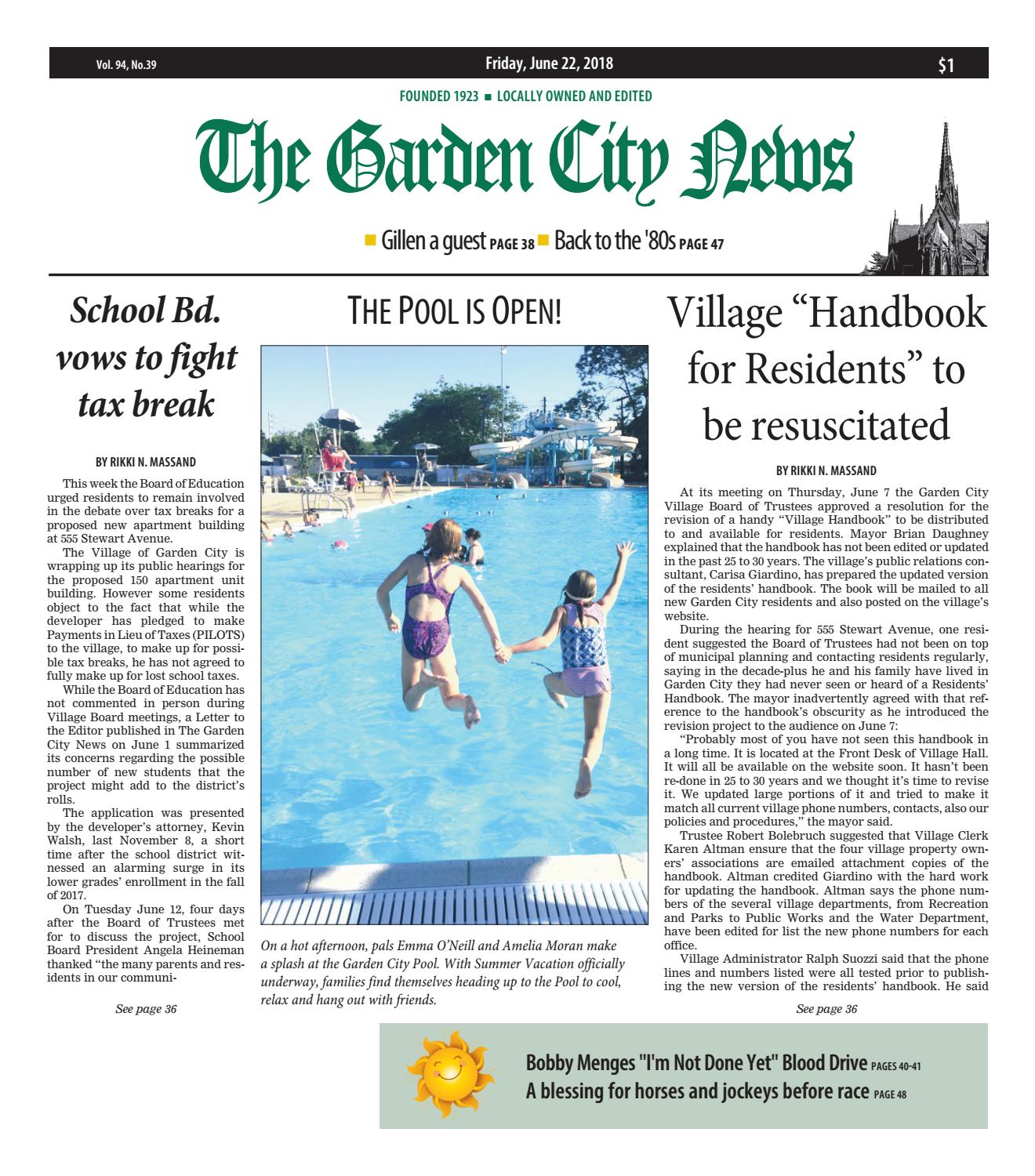 Byrne & O'Neill, LLP Syracuse, NY Office