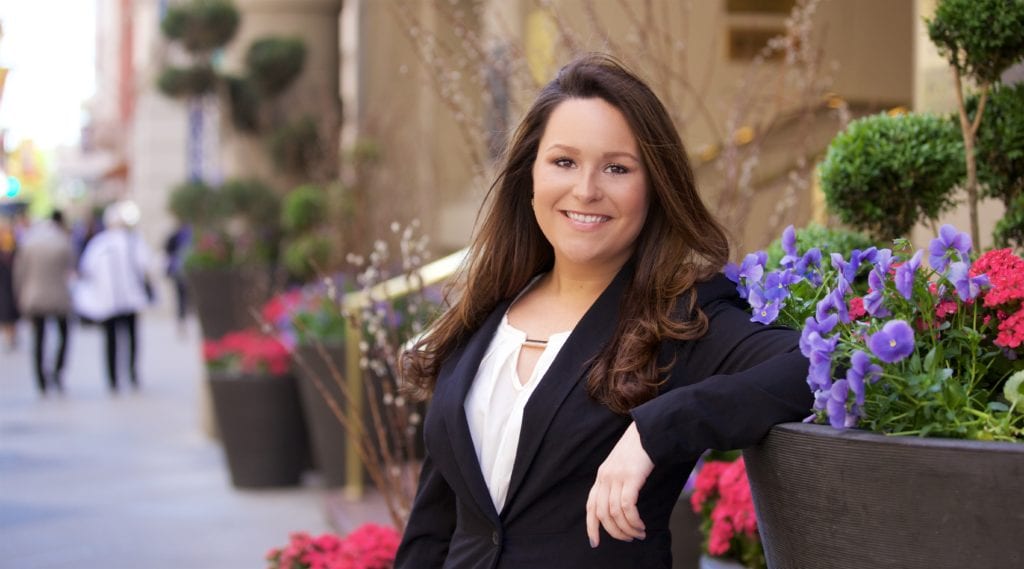 German, Gallagher & Murtagh Philadelphia, PA Office