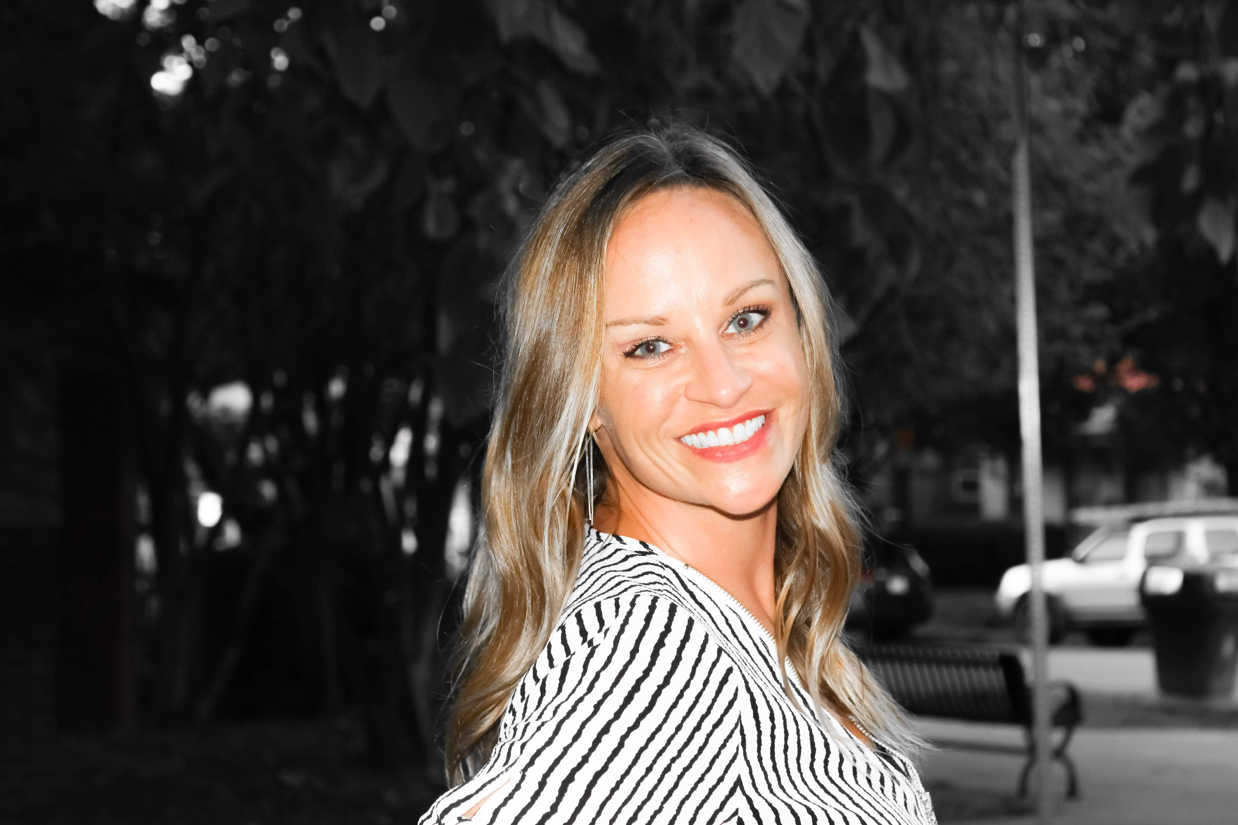 MAGGIE JO HILLIARD Trinity, FL Office