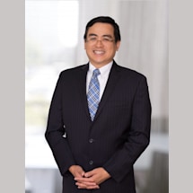 McKown Bailey Newport Beach, CA Office